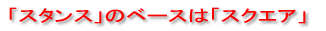 uX^Xṽx[X́uXNGAv