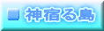 _h铇